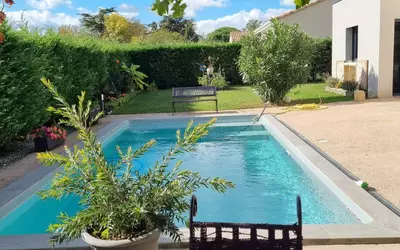 Saint-Hilaire (31410)