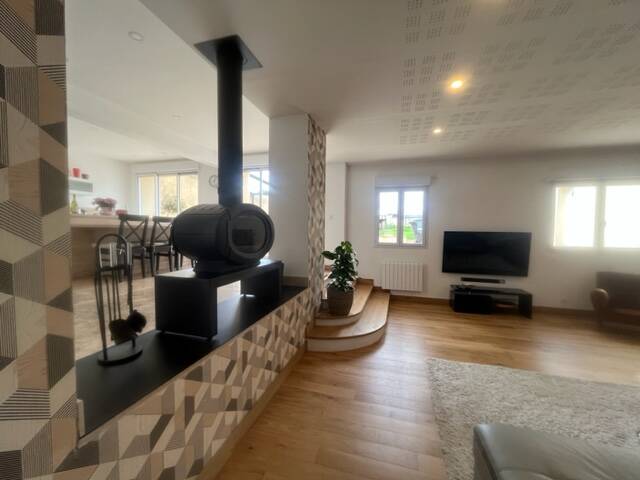 Champlay (89300)