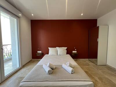 Location appartement studio Cannes (06)