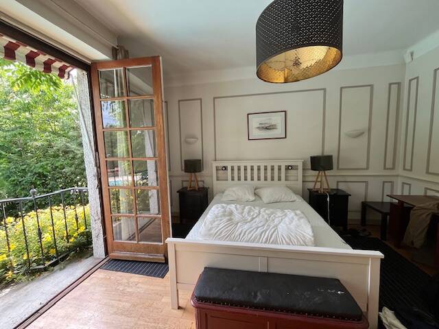 Billère (64140)