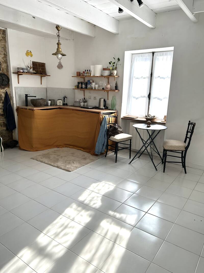 Saint-Briac-Sur-Mer (35800)
