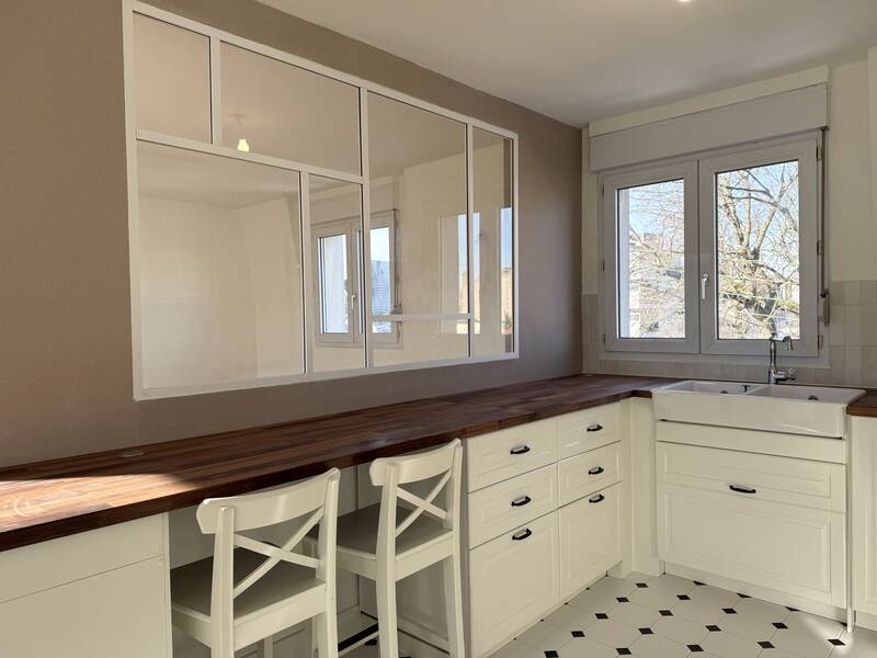 Livry-Gargan (93190)