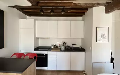Paris 10E (75010)