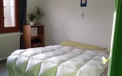 Maison 6 pièces 126 m² · à Prades-sur-Vernazobre · 126 m² · 300 000 €