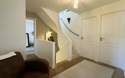 Verneuil-Sur-Seine (78480)