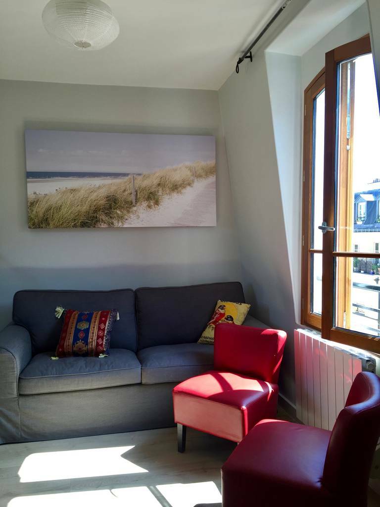 Levallois-Perret (92300)