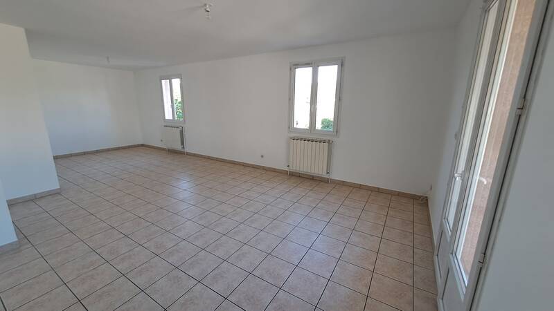 Beaumont (63110)