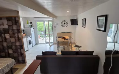 Porchères (33660)