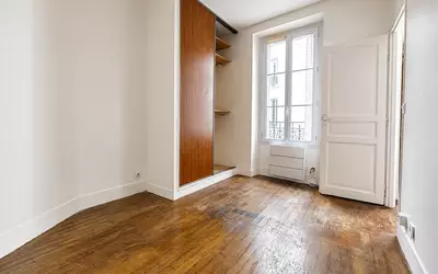 Paris 11E (75011)
