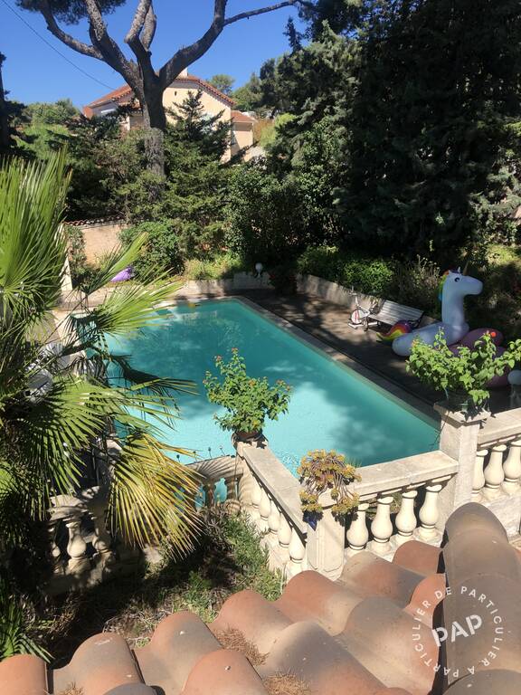 Vente Maison 260 M² Bandol (83150) - 260 M² - 1.440.000 € | Particulier ...