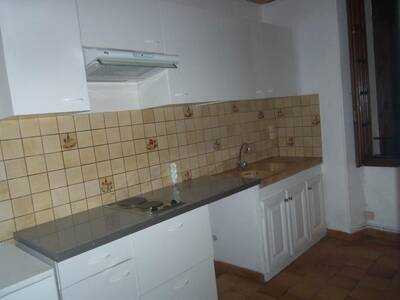 Location appartement studio Auffargis (78610)