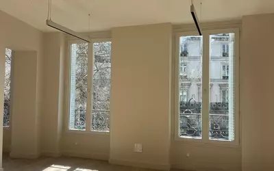 Paris 10E (75010)
