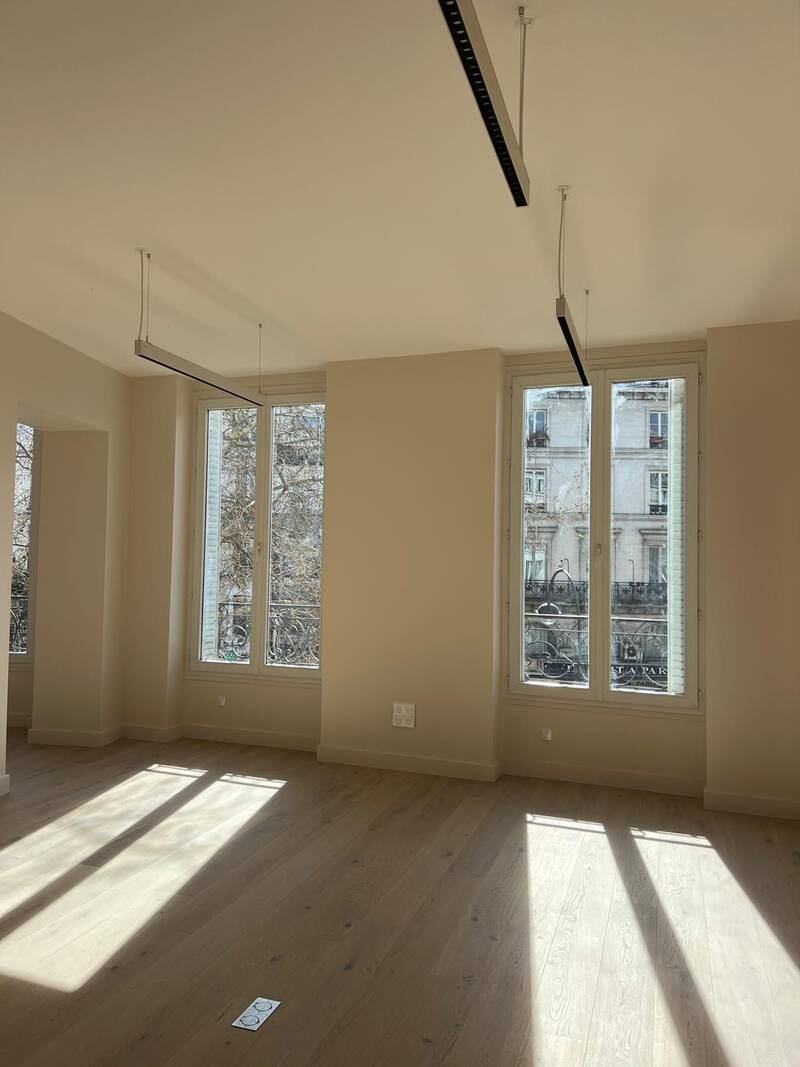 Paris 10E (75010)