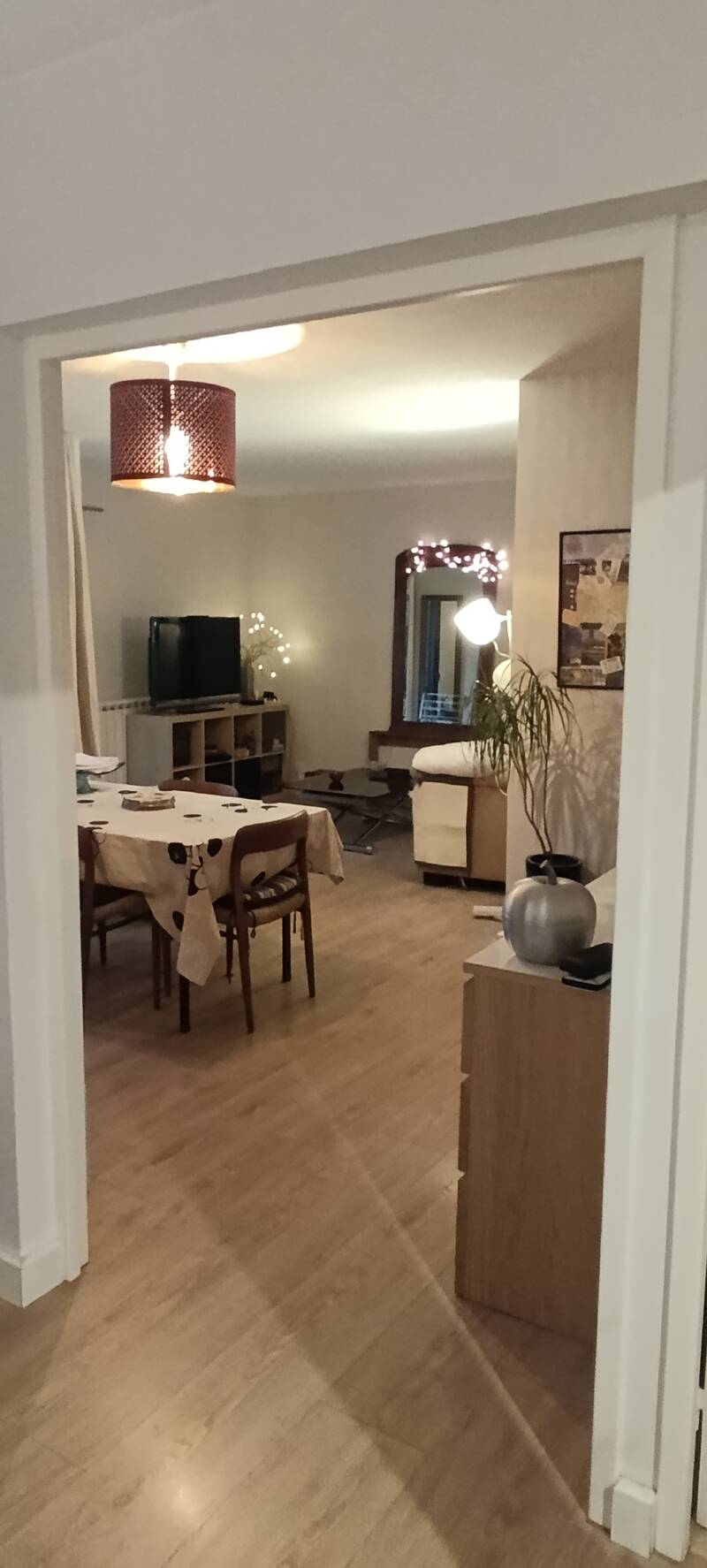 Montpellier (34000)