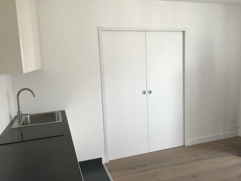 Le Raincy (93340)