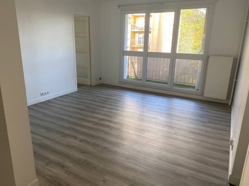 Verneuil-Sur-Seine (78480)