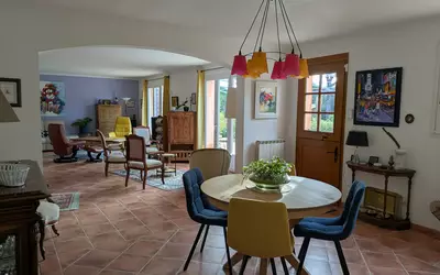 Nages-Et-Solorgues (30114)