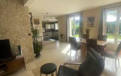 Viry-Châtillon (91170)
