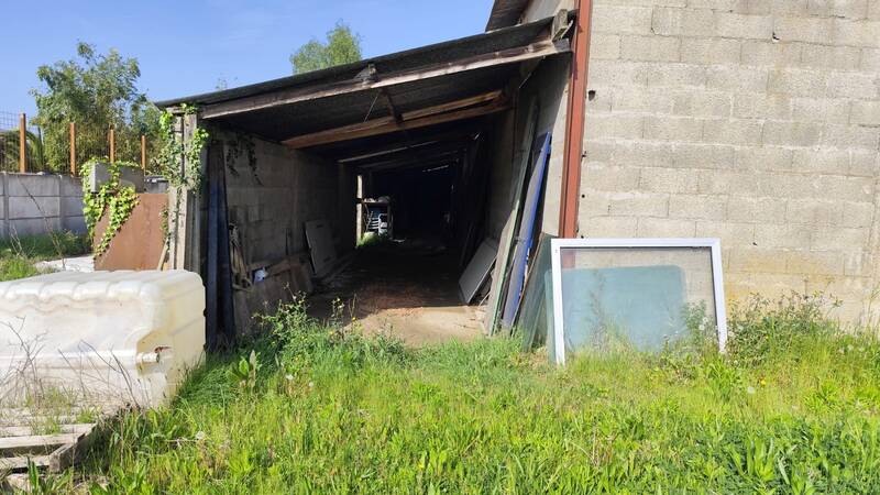 Saint-Gildas-Des-Bois (44530)