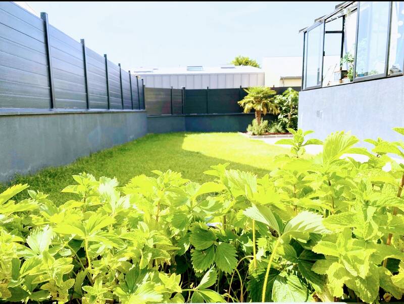 Nanterre (92000)