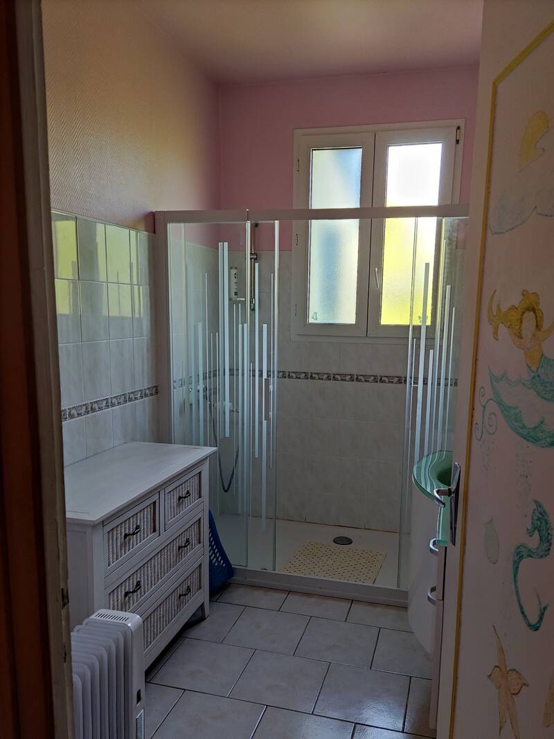 Miramont-D'astarac (32300)