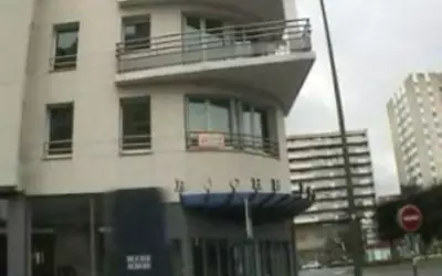 Suresnes (92150)