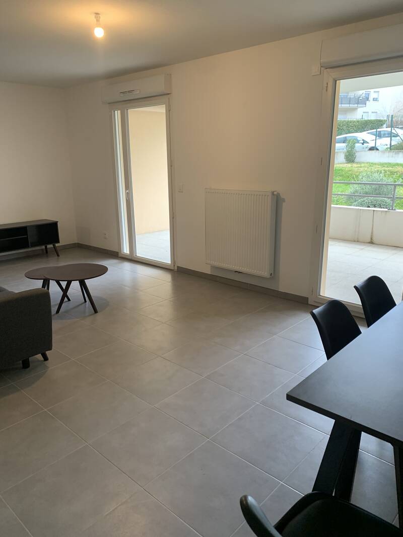 Marseille 13E (13013)