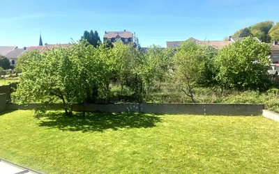 Russange (57390)