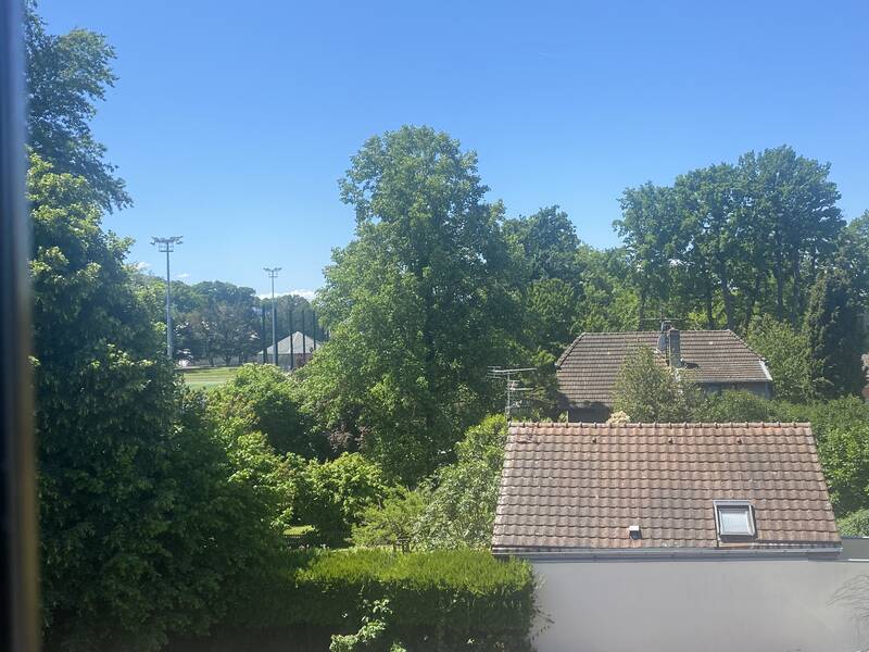 Thonon-Les-Bains (74200)
