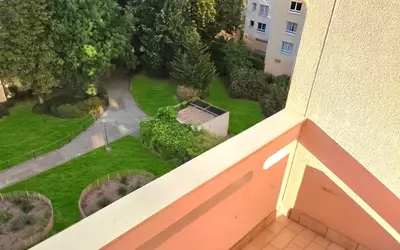 Maisons-Alfort (94700)