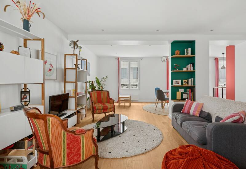 Levallois-Perret (92300)