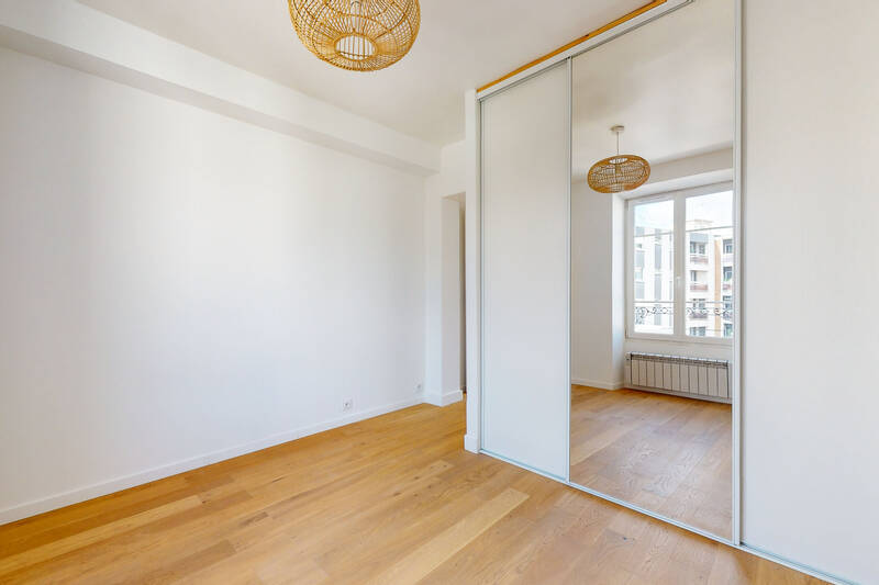 Rueil-Malmaison (92500)