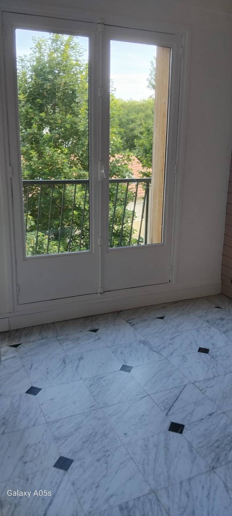Saint-Cloud (92210)