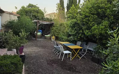 Sausset-Les-Pins (13960)