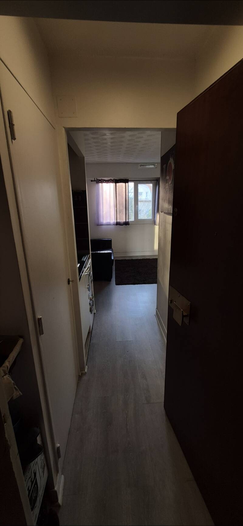 Bonneuil-Sur-Marne (94380)