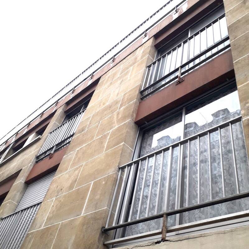 Vincennes (94300)