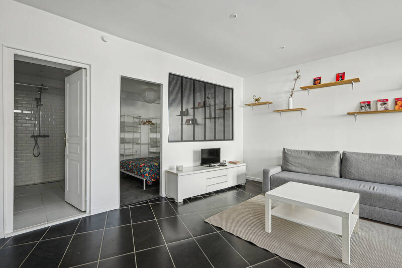 Issy-Les-Moulineaux (92130)