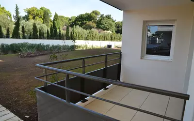 Montpellier (34000)
