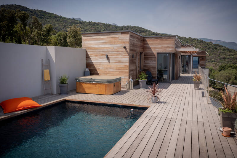 San-Martino-Di-Lota (20200)