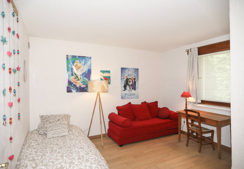 Levens (06670)