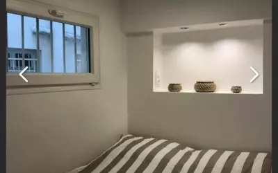 Paris 8E (75008)