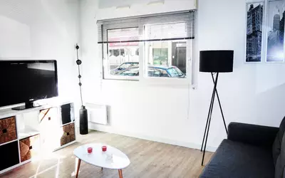 Boulogne-Billancourt (92100)