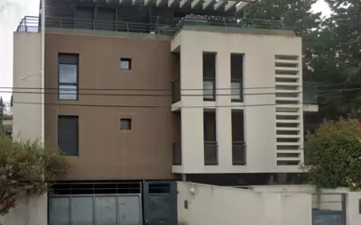 Montpellier (34000)
