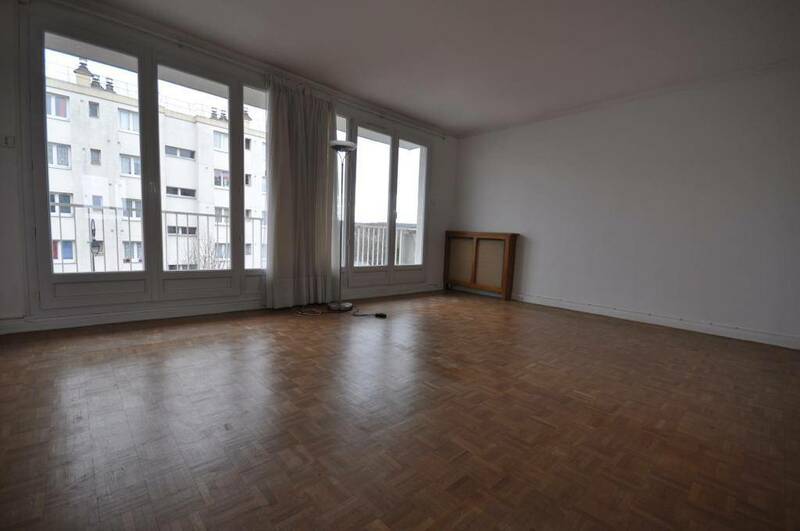 Les Clayes-Sous-Bois (78340)
