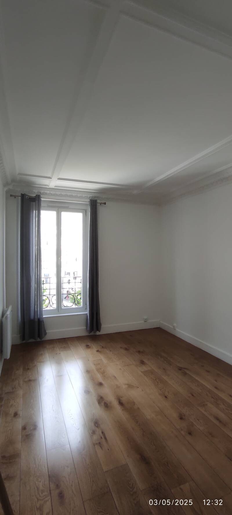 Asnières-Sur-Seine (92600)