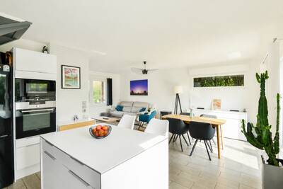 Vente maison 5 pièces Herblay (95220)