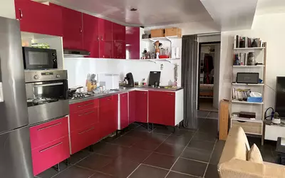 Bras-D'asse (04270)