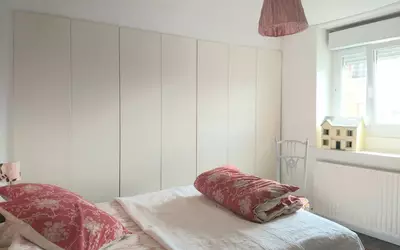 Lambersart (59130)