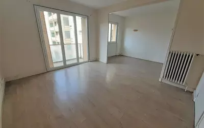 Clermont-Ferrand (63000)