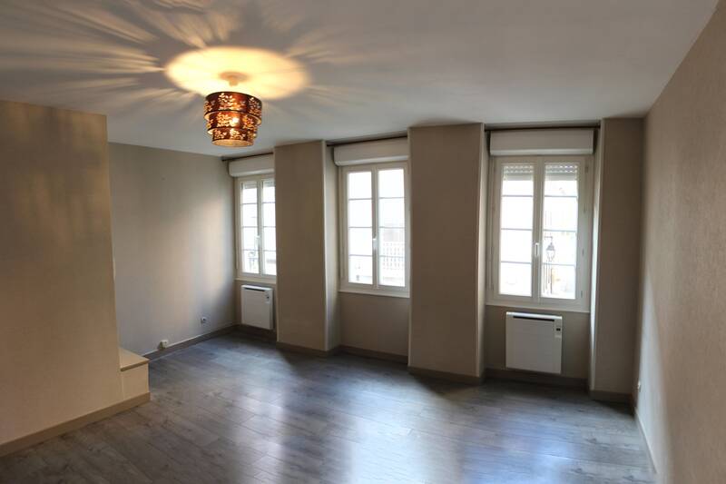 Valence (26000)